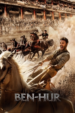 Ben-Hur full