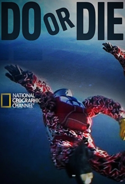 Do or Die full