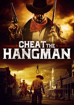 Cheat the Hangman full