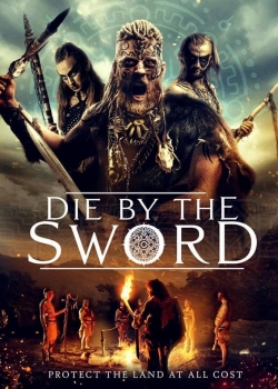 Die by the Sword full