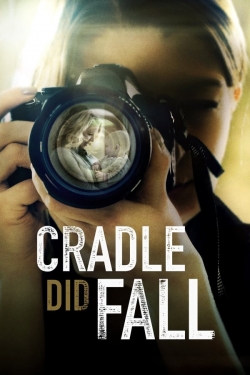 Cradle Did Fall full