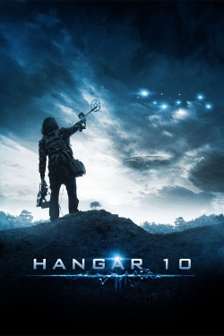 Hangar 10 full