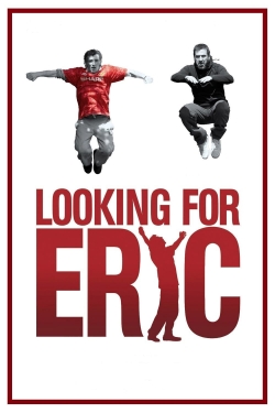 Looking for Eric full