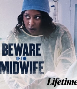 Beware of the Midwife full