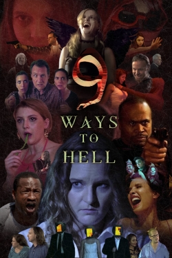 9 Ways to Hell full