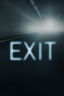 EXIT full