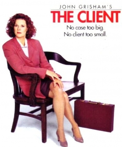 The Client full