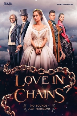 Love in Chains full