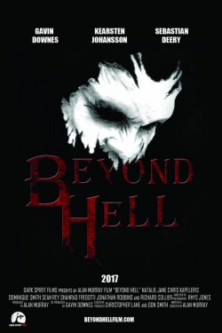 Beyond Hell full