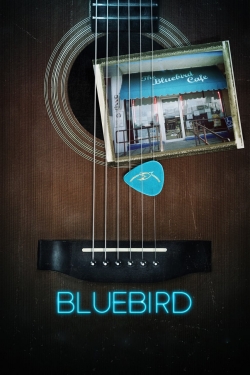 Bluebird full