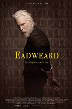 Eadweard full