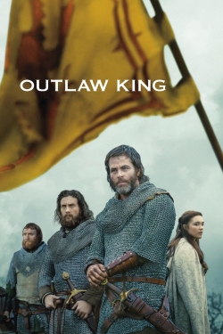 Outlaw King full