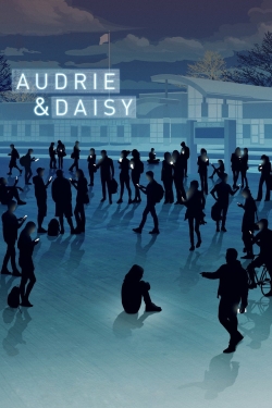 Audrie & Daisy full