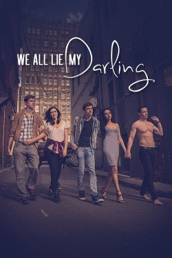 We All Lie My Darling full