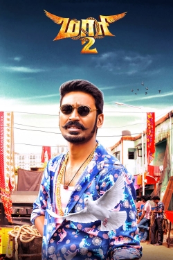 Maari 2 full