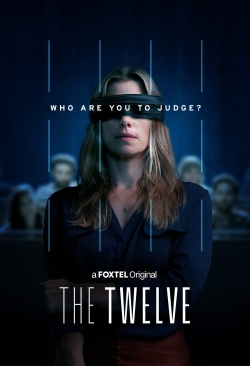 The Twelve full