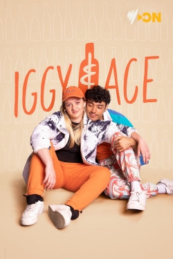 Iggy & Ace full