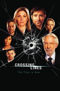 Crossing Lines full