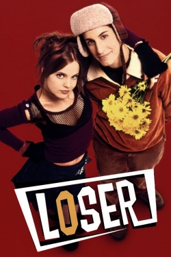 Loser full