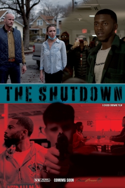 The Shutdown full