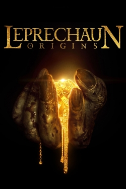 Leprechaun: Origins full