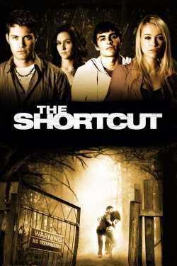 The Shortcut full