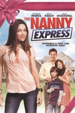 The Nanny Express full