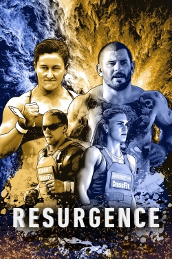 Resurgence full