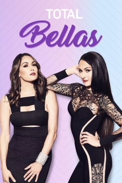 Total Bellas full