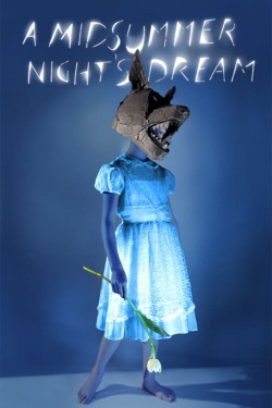 A Midsummer Night's Dream full