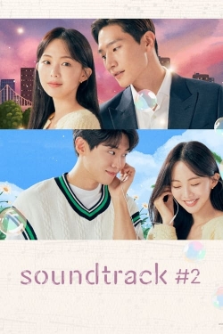 Soundtrack #2 full