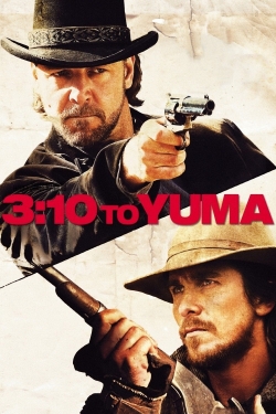 3:10 to Yuma full