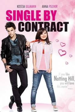 Single By Contract full