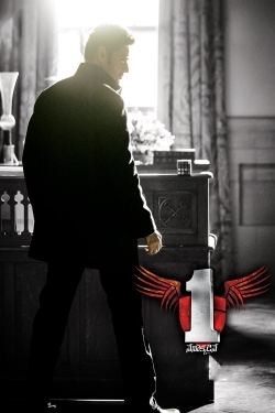 1: Nenokkadine full