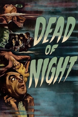 Dead of Night full