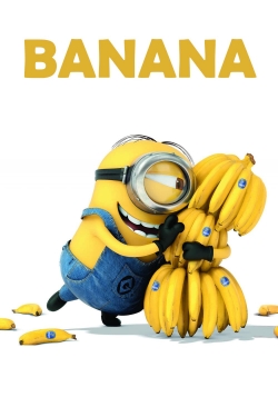 Banana full