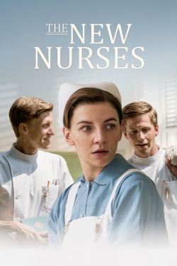 The New Nurses full