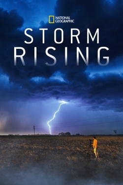 Storm Rising full