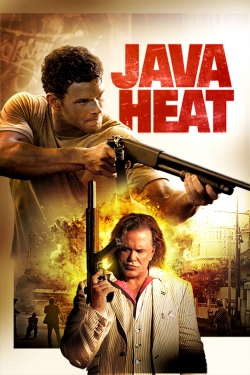 Java Heat full