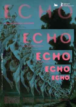 Echo full