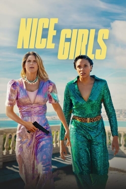 Nice Girls full