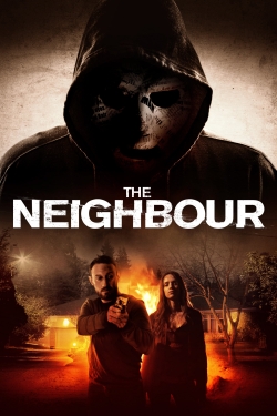 The Neighbor full