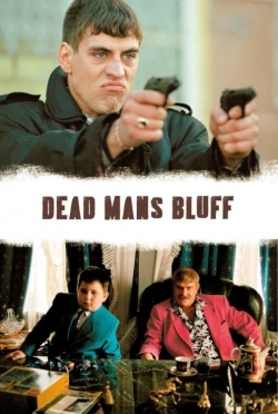 Dead Man's Bluff full