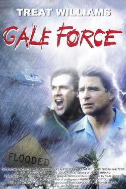 Gale Force full