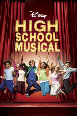 High School Musical full