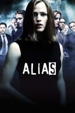 Alias full