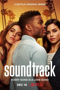 Soundtrack full