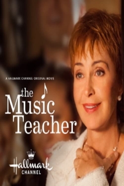 The Music Teacher full