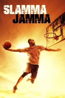 Slamma Jamma full