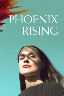 Phoenix Rising full